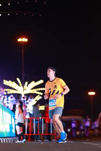 BIB: 
                            <button type="button" onclick="openModal(23010010)" class="btn btn-primary btn-sm float-right btn-popup" data-toggle="modal" data-target=".modal-high-quality">
                        <i class="fas fa-shopping-cart"></i> Add to Cart
                    </button>
                                            <button type="button" onclick="isThisMe(23010010, true)" class="btn btn-success btn-sm float-right btn-popup btn-isme hidden" data-toggle="tooltip" data-placement="bottom" title="นี่คือรูปของคุณใช่ไหม คลิกที่นี่เพื่อเอาเข้าอัลบั้ม">
                        <i class="fas fa-plus"></i> Add to album
                    </button>
                    <button type="button" onclick="isThisMe(23010010, false)" class="btn btn-warning btn-sm float-right btn-popup btn-isnotme hidden">
                        <i class="fas fa-ban"></i> Remove from album
                    </button>